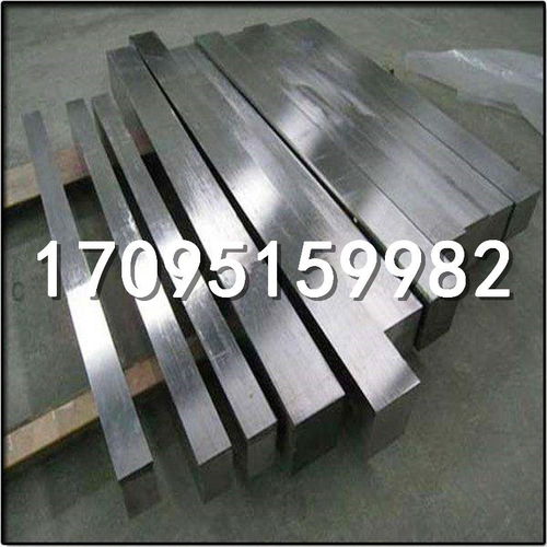 inconel625镍基合金冲击功 御棒料